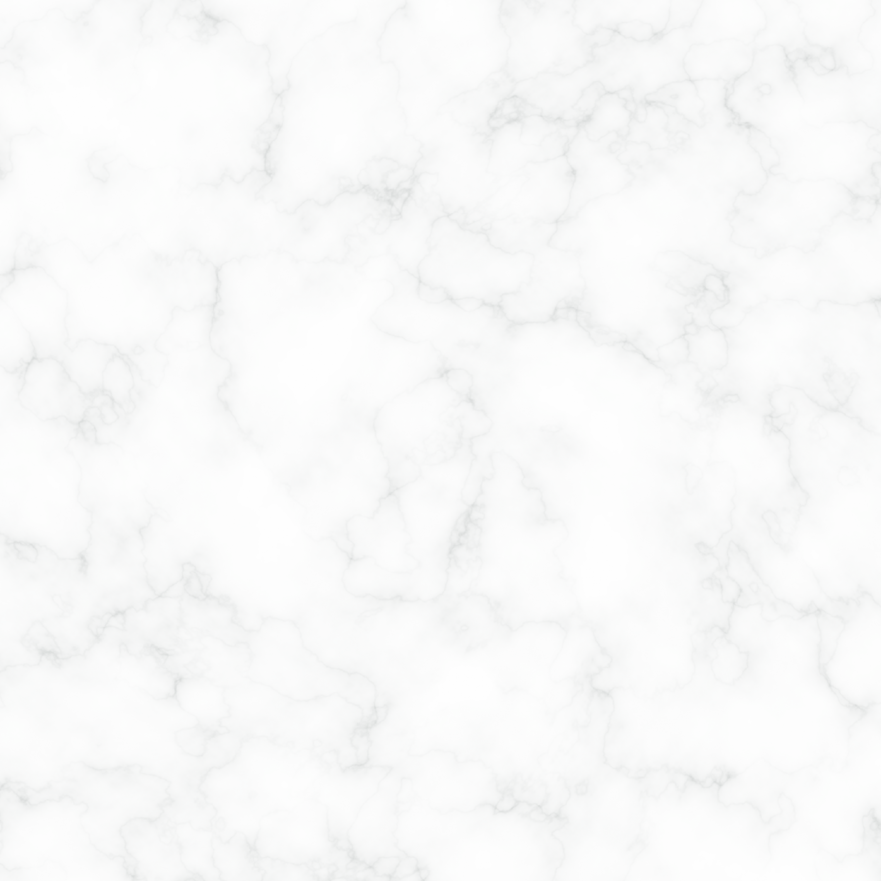 Marble Texture Pattern